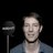 Seth Walker