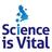 Science is Vital