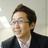 Eiji Araki