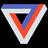 The Verge