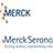Merck Serono DE