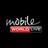 Mobile World Live