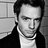 Jonathan D Pryce
