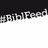 BiblFeed 