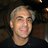 Evan Prodromou