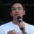 ramyaprajna