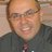 Martin_Sepion