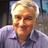 Leo Laporte