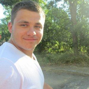 A photo of Jakub Cabak