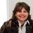 : Beth Robeson