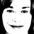 Renee Troughton