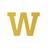 weapon7