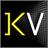 Kantar Video