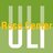 ULI Rose Center