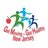GetMovingGetHealthNJ