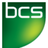 bcslocinfo