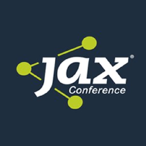 A photo of JAX