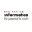 Informatica Useful Resources Group