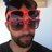 José Maria Barros