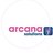 Arcana Solutions