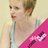 Sarah Punshon