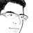 Alex Osterwalder