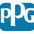 PPG Industries