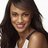 Lauren Maillian Bias