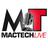 MacTech Live