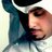 Yousuf B. AlBader