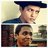 ryan cayabyab