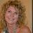 Lindy Antonelli