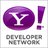 Y! Developer Network