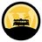 WordCamp Lisboa