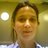 Benedicte Vene