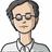 Lessig