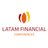LatAM Financial