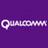 Qualcomm