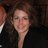 Diana Runkle
