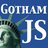 gothamjs
