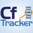 CfTracker