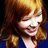 Katherine A. Scott