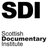 Scottish Documentary