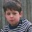 Jon Bennell