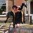 Dr Amber Regis