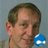 Frans Kuipers