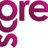 OpenEG