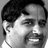 Ramesh S Raghavan