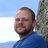 Michael Grosch