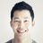 Steven Yan
